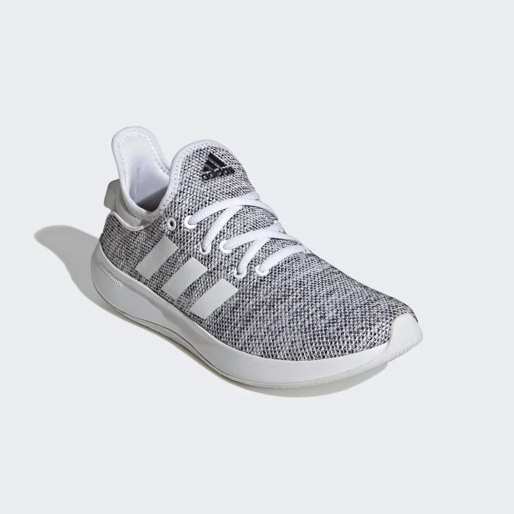 WOMEN Cloudfoam‎ Pure Shoes